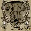 Kult Of The Skull God - Kult Of The Skull God